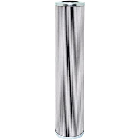 Baldwin Filters Hydraulic Filter, PT23616-MPG PT23616-MPG